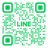 M_412smnvp_GW-300x300